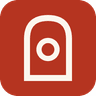 Knock icon