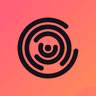 Myhnd icon