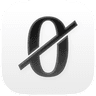 NeverZero icon