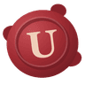 Unwrapped icon