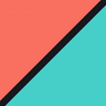 Zwist icon