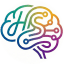 hsmart.dev logo
