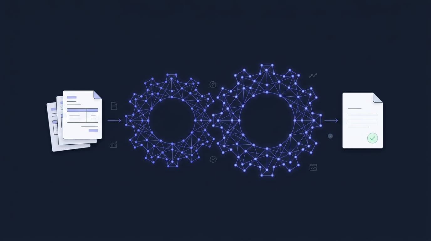 Automatizar la facturación como autónomo o consultor (el primer sistema que montaría)
